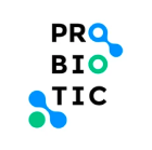 Probiotic Blend